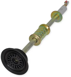 vidaXL vidaXL Wyciągarka bezwładnościowa do wgnieceń - Pozostałe elektronarzędzia - miniaturka - grafika 2