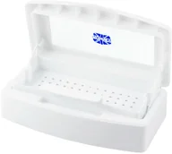 Dezynfekcja - Pojemnik do sterylizacji wanienka Ronney - miniaturka - grafika 1