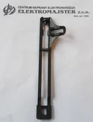 Części i akcesoria do maszyn rolniczych - BOSCH SUWAK PWS 6-115 1 602 319 014 - miniaturka - grafika 1