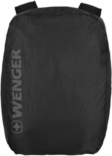 Wenger Plecak 606488 Tech Pack 14" 606488 - Plecaki - miniaturka - grafika 3