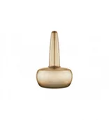 Lampy sufitowe - Vita Copenhagen Lampa Clava V2 mosiądz (2112) - miniaturka - grafika 1