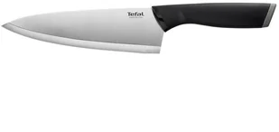 Tefal K2213214 nóż szefa kuchni - Noże kuchenne - miniaturka - grafika 2