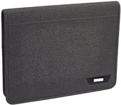 Teczki i skoroszyty - Alassio Teczka do gry A4 LAZIO , ok. 36 x 28,5 x 5 cm 30116 - miniaturka - grafika 1