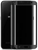 Akcesoria do nawigacji - Samsung X-Doria Szkło hartowane na Galaxy S8 Plus X-DORIA Armour 3D Glass - miniaturka - grafika 1