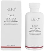 Odżywki do włosów - Keune keune Care Line Tinta Color Conditioner 250 ML 8719281998297 - miniaturka - grafika 1