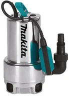 Pompy wodne - Makita PF0610 pompa wodna PF0610 - miniaturka - grafika 1