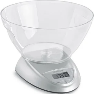 Meliconi Bawl - Wagi kuchenne - miniaturka - grafika 2