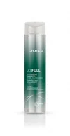 Szampony do włosów - Joico Joifull Volumizing Shampoo 300ml - miniaturka - grafika 1