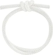 Sprzęt wspinaczkowy - Petzl Cord-Tec Zestaw 2020 Akcesoria do wspinaczki lodowej U001GA00 - miniaturka - grafika 1