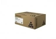 Ricoh Print Cartridge SP 330H (408281) - Dodatki do drukarek i skanerów - miniaturka - grafika 3