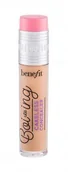 Korektory do twarzy - Benefit Boi-ing Cakeless korektor 5ml 8 Medium-tan Cool - miniaturka - grafika 1