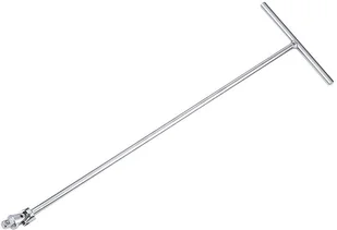 King Tony Pokrętło przegubowe 3795-15, 3/8", 400 mm - Śrubokręty - miniaturka - grafika 4