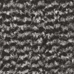 Coba Wycieraczka Coba Vyna-Plush stalowa 0,9 x 1,5m VP010602 - Wycieraczki - miniaturka - grafika 4