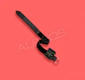 Akcesoria do MP3 - Shanling Opaska na ramię dla Shanling M0 opaskam0 - miniaturka - grafika 1