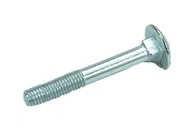 Miski i półmiski - Royal Norfolk 9370000 opakowanie 4 Bolo zboże PCL BB, 15 cm, porcelana, biała 9370000 - miniaturka - grafika 1