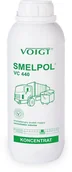 Inne artykuły czyszczące - Voigt VC 440 SMELPOL 1 L (HAN03375) - miniaturka - grafika 1