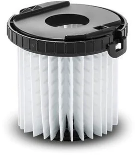 Karcher Filtr do VC 5 (2863-2390) - Akcesoria do myjek - miniaturka - grafika 3