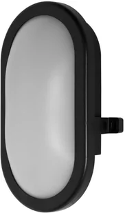 LEDVANCE Bulkhead kinkiet zewnętrzny LED 11W - Lampy ogrodowe - miniaturka - grafika 2