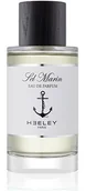 Pozostałe kosmetyki - Heeley Heeley Sel Marin 100 ml woda perfumowana - miniaturka - grafika 1