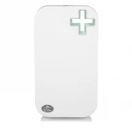 Oczyszczacze powietrza - Prem-I-Air Invierno Ion - miniaturka - grafika 1