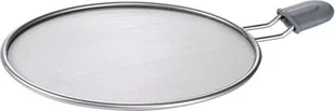 Tescoma TESCOMA SIATKA ROZPRASZAJĄCA PŁOMIEŃ PRESTO 19 CM 420944.00 - Pokrywki - miniaturka - grafika 3