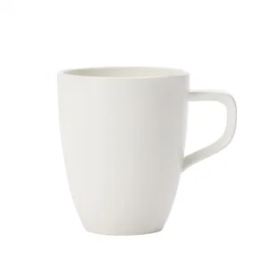 Villeroy & Boch Artesano Original Kubek pojemność: 0,38 l (10-4130-9651) - Kubki - miniaturka - grafika 2