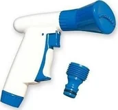 Akcesoria do basenów - Bestway Oczyszczarka Dyfuzor Do Filtrów 58219 - miniaturka - grafika 1