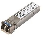 Netgear AXM762 10GE LR SFP+ Module AXM762-10000S - Pozostałe akcesoria sieciowe - miniaturka - grafika 4