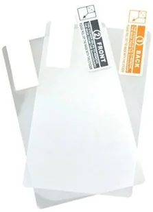 JJC Osłona na obiektyw 2x Osłona Lcd Do Samsung Nx Mini SB2946 - Osłony przeciwsłoneczne do aparatów JJC Osłona na obiektyw 2x Osłona Lcd Do Samsung Nx Mini SB2946 - Osłony przeciwsłoneczne do aparatów - miniaturka - grafika 2