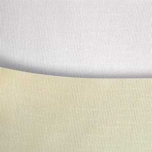 Argo S.A. Karton ozdobny A4 Sukno kremowy 180/20 204102 - Papier do drukarek - miniaturka - grafika 3