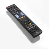 Piloty - One For All URC 1910 Wymienny pilot do TV Samsung URC1910 - miniaturka - grafika 1