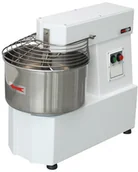 Inne urządzenia gastronomiczne - RedFox Mikser spiralny 20 l HTF 20 HTF-20 - miniaturka - grafika 1