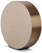 Głośniki i kolumny - Bang & Olufsen BeoSound Edge Brąz Brąz - miniaturka - grafika 1