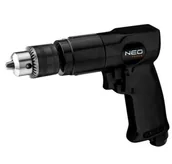 Wiertarki - NEO Wiertarka 14-514 - miniaturka - grafika 1