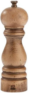 Peugeot Młynek do soli 18 cm Antique I PG-30964 - Wyposażenie lokali gastronomicznych - miniaturka - grafika 2