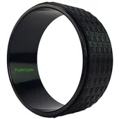 Koła do jogi - Tunturi rower do jogi - miniaturka - grafika 1