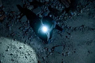 Lampa Akumulatorowa Led 3000 lm Usb Brennestuhl - Latarki - miniaturka - grafika 9