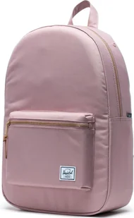 Herschel Supply Herschel plecak rozliczający 10005-02077-OS - Plecaki - miniaturka - grafika 4