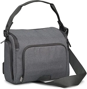 Cullmann Stockholm Maxima 310+ (99604) - Torby fotograficzne i futerały - miniaturka - grafika 9