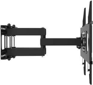 GÖTZE &amp; JENSEN GÖTZE &amp JENSEN GÖTZE &amp JENSEN Uchwyt GÖTZE &amp JENSEN do TV 32-75 cali TM3760FMS - Uchwyty do telewizora - miniaturka - grafika 6
