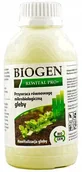 Nawozy ogrodnicze - Bio-gen Eco Rewital Pro+ Rewitalizacja Gleby 300ML - miniaturka - grafika 1
