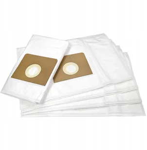 Karcher Worki Do Odkurzacza NT35/1 Ap Te 10 Sztuk - Worki do odkurzaczy - miniaturka - grafika 10