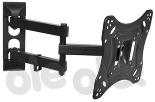 Arkas LCY 248T CZ (8717931013178) - Uchwyty do telewizora - miniaturka - grafika 8