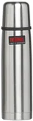 Termosy - Thermos Light & Compact termos 350ml, edelstahl 2020 Termosy 910000 - miniaturka - grafika 1