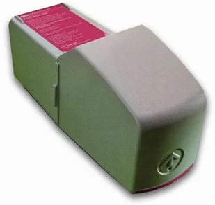Océ Group Océ Group Océ - Kartridż z tuszem Magenta barwiona 1060091362 - Tusze zamienniki - miniaturka - grafika 2