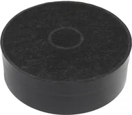 Akcesoria i części do okapów - Smeg Filtr węglowy KITFC6191 KITFC6191 - miniaturka - grafika 1