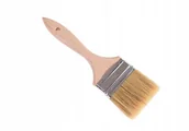Elewacje - Pędzel Angielski Malarski 63MM Uniwersalny - miniaturka - grafika 1