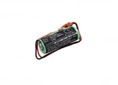 Baterie i akcesoria - Cameron Sino GE FANUC 0i-B A02B-0200-K102 2000mAh 6.00Wh Li-MnO2 3.0V Cameron Sino) - miniaturka - grafika 1