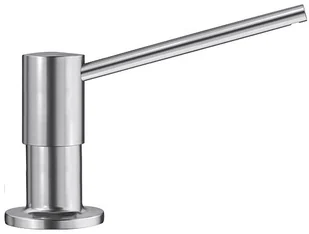 Blanco Dozownik TORRE z powłoką PST 526430) - Dozowniki papieru i mydła dla firm - miniaturka - grafika 4