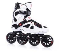 Rolki - Tempish łyżworolki Ezza 90 43 - miniaturka - grafika 1